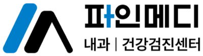 FineMedi Internal Medicine Clinic