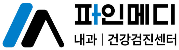 FineMedi Internal Medicine Clinic