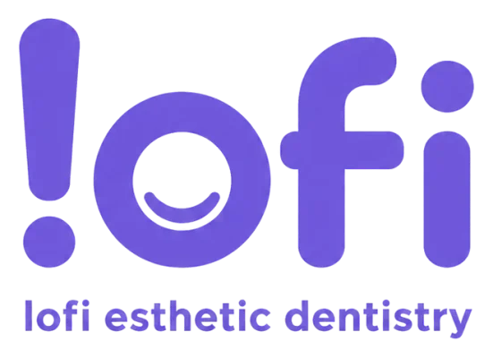 lofi esthetic dentistry
